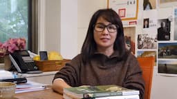 Search result thumbnail