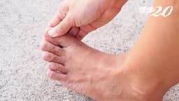 Search result thumbnail