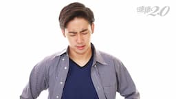 Search result thumbnail