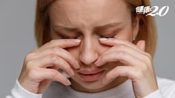 Search result thumbnail