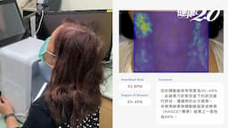Search result thumbnail