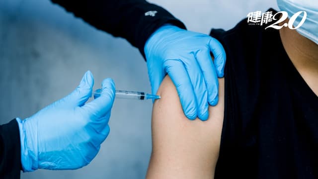 吳宗憲打流感疫苗暈眩直呼後悔！重症醫師揭「打流感疫苗死亡原因」 籲不要造成恐慌