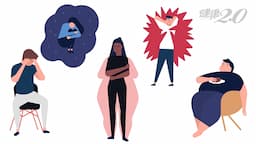 Search result thumbnail