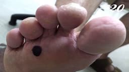 Search result thumbnail