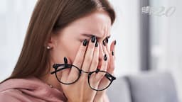 Search result thumbnail