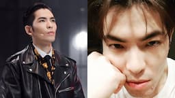 Search result thumbnail