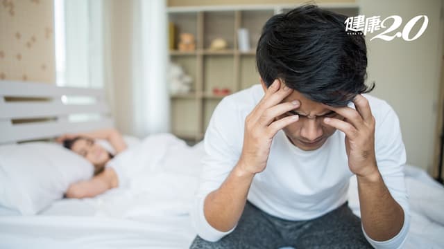 輕熟男吞壯陽藥硬不起來？化驗全是「澱粉」醫：網售壯陽藥攏是假