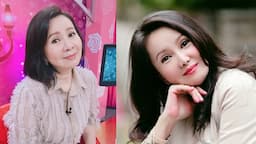 Search result thumbnail