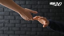 Search result thumbnail