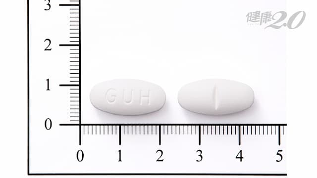 降血糖藥有致癌風險？食藥署回收1800萬顆糖尿病藥 台大醫提醒3件事控好血糖