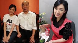 Search result thumbnail