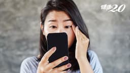 Search result thumbnail