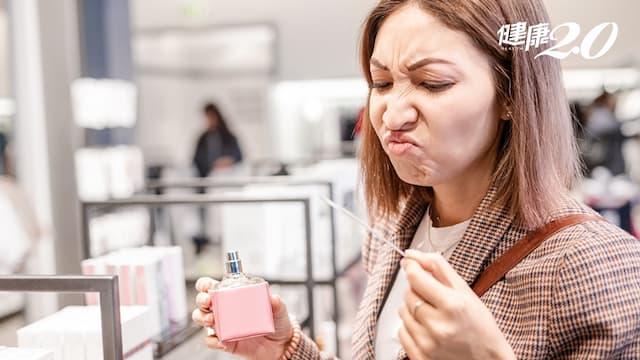 新冠境外病例天天來 感染科權威：有類似流感症狀或這個情形要小心