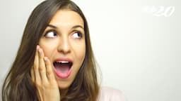 Search result thumbnail