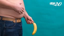 Search result thumbnail
