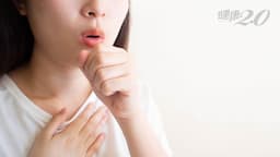 Search result thumbnail