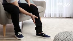 Search result thumbnail