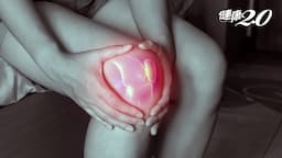 Search result thumbnail