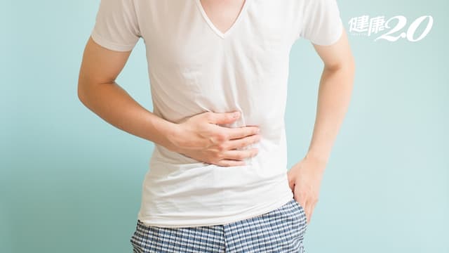 胃癌元凶！全台590萬人染幽門桿菌 台大醫師曝2種壞習慣快戒掉