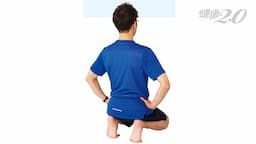 Search result thumbnail