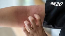Search result thumbnail