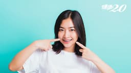Search result thumbnail