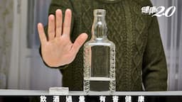 Search result thumbnail