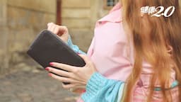 Search result thumbnail
