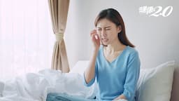 Search result thumbnail