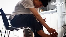 Search result thumbnail