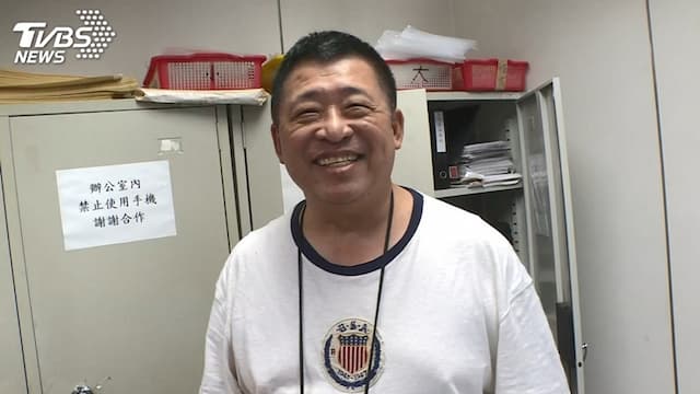 「台灣賭神」戴子郎64歲心肌梗塞猝逝！醫：5關鍵防心血管疾病猝死