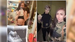 Search result thumbnail