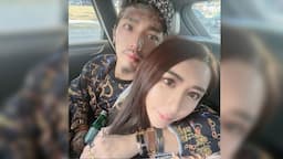 Search result thumbnail