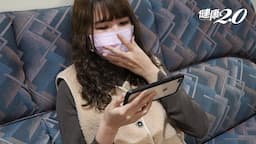 Search result thumbnail