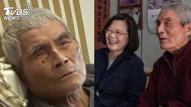 崑濱伯享耆壽92歲！為何老年人感冒就一病不起？院長曝感冒出現3狀況很危險