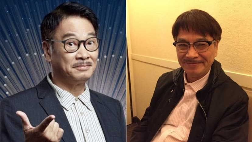 吳孟達肝癌逝世 醫師呼籲遠離4大危險因子、2件事可逆轉/cancer/327231