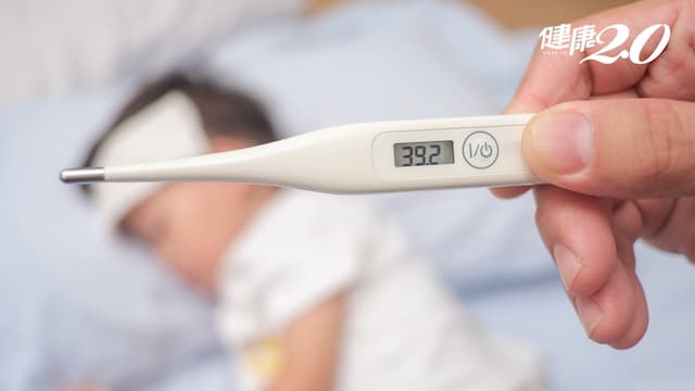 發燒嘔吐不是感冒！這種傳染病24小時內恐致命 小心無症狀帶原者