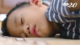 Search result thumbnail
