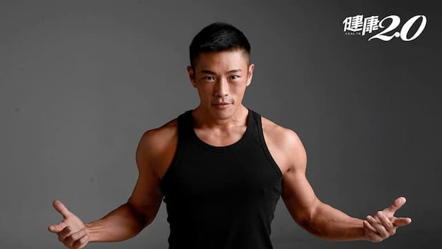 42歲年輕團長猝死！醫：「心因性休克」常見６個症狀