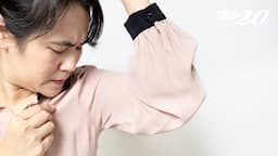 Search result thumbnail
