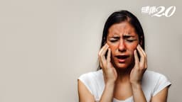Search result thumbnail