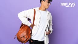 Search result thumbnail