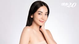 Search result thumbnail