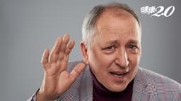 Search result thumbnail