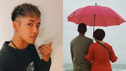 Search result thumbnail
