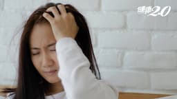 Search result thumbnail