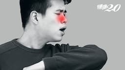 Search result thumbnail