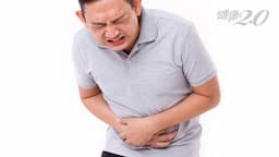 Search result thumbnail