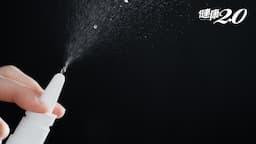 Search result thumbnail