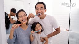 Search result thumbnail